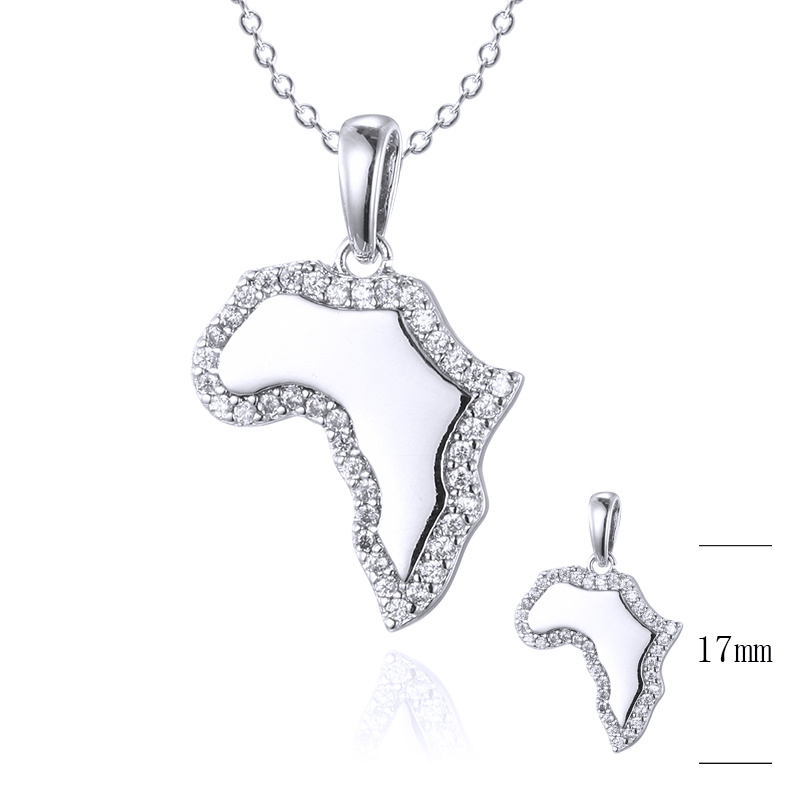 Hip Hop Letter Pendants Custom Necklace Hip Hop Jewlery Colgantes Hip Hop