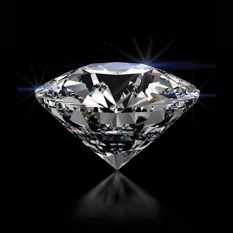 VVS Moissanite Diamond Jewelry Set Full Size DEF Color Pendant Bracelet White Gemstone Wholesale Price with for  Certificate
