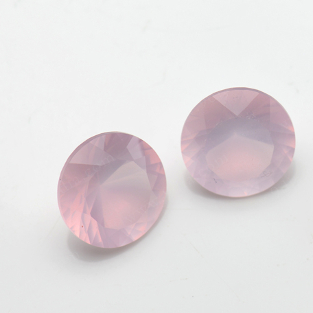 Hot Sale Good Quality Natural Bulk Rose Quartz Stone
