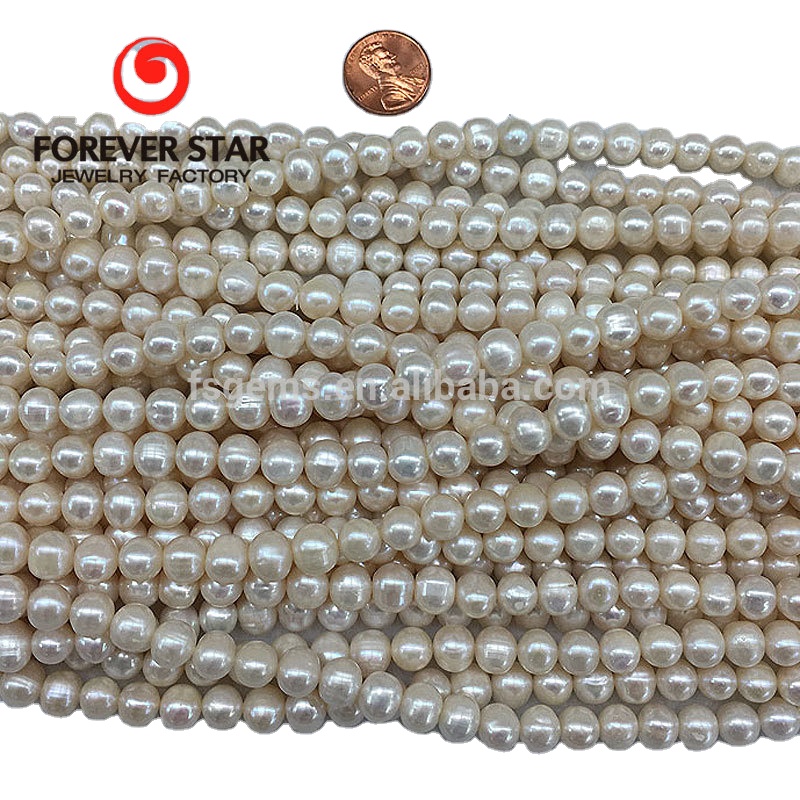 Wholesale Natural Agate Gemstones Dancing/Coin Shapes White Grey 8mm-20mm Forever Star Brand Large Inventory