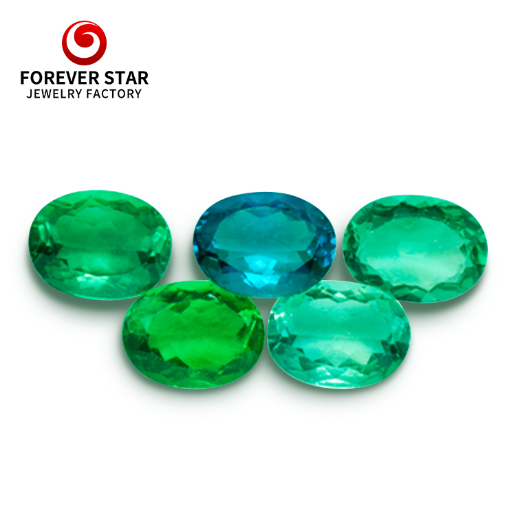Wholesale High Quality Green Stone Facet Rough Fluorite Crystal