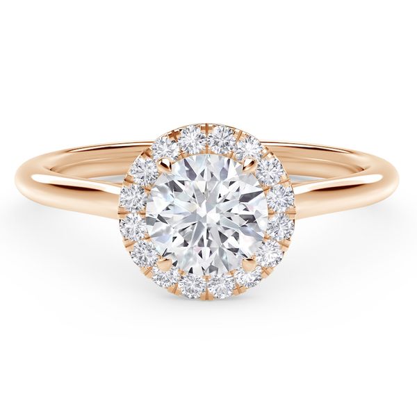 New Trendy Sterling Silver Moissanite for Certified Women's Engagement Wedding Ring Bar Setting Forever Star Party