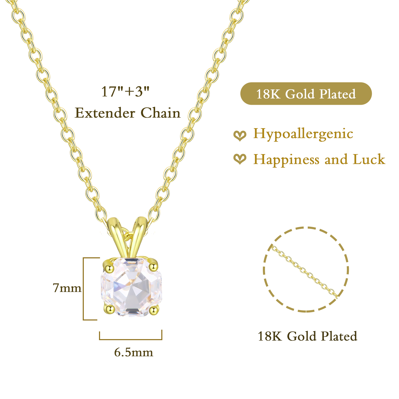 Wholesale Custom Original Jewelry Design 18k Gold 925 Silver Rhodium Plated Wedding Earrings for Jewelry Maker