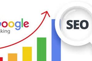 Google SEO