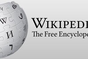 Wikipedia Creation and Edit