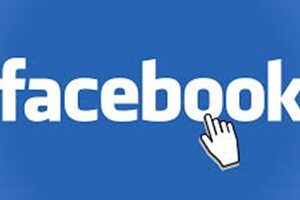 facebook account operation