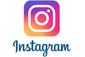 Instagram Account Operation