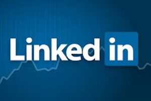 LinkedIn Account Operation